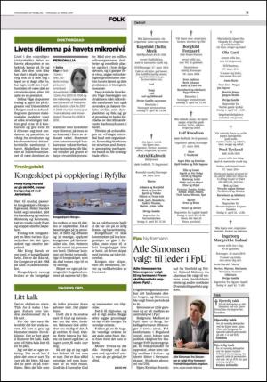 aftenbladet_del2-20140331_000_00_00_011.pdf
