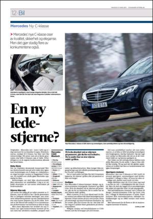 aftenbladet_del2-20140331_000_00_00_012.pdf