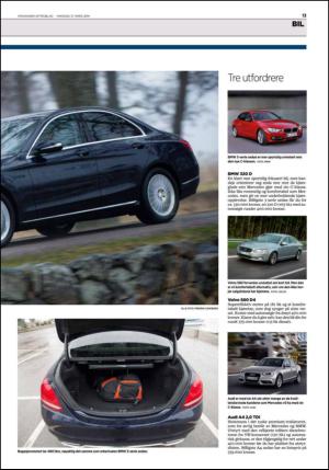aftenbladet_del2-20140331_000_00_00_013.pdf