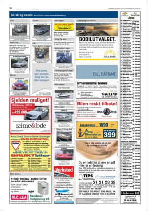 aftenbladet_del2-20140331_000_00_00_014.pdf