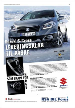 aftenbladet_del2-20140331_000_00_00_015.pdf