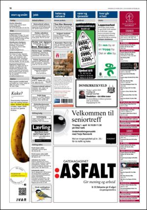 aftenbladet_del2-20140331_000_00_00_016.pdf