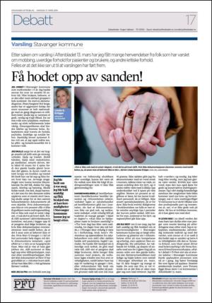 aftenbladet_del2-20140331_000_00_00_017.pdf