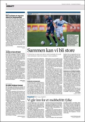 aftenbladet_del2-20140331_000_00_00_018.pdf