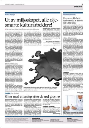 aftenbladet_del2-20140331_000_00_00_019.pdf
