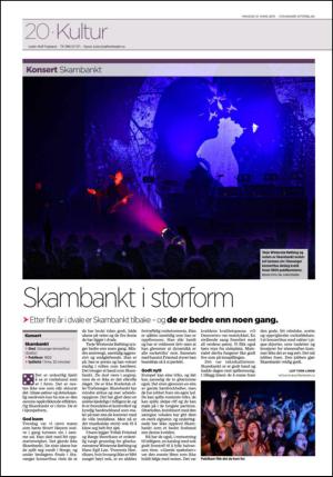 aftenbladet_del2-20140331_000_00_00_020.pdf