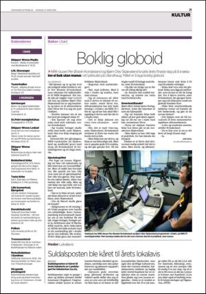 aftenbladet_del2-20140331_000_00_00_021.pdf