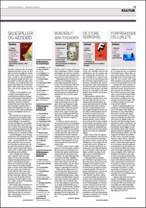 aftenbladet_del2-20140331_000_00_00_023.pdf