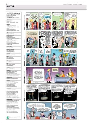 aftenbladet_del2-20140331_000_00_00_024.pdf