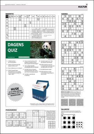 aftenbladet_del2-20140331_000_00_00_025.pdf