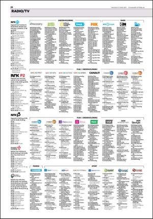 aftenbladet_del2-20140331_000_00_00_026.pdf