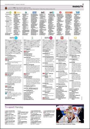aftenbladet_del2-20140331_000_00_00_027.pdf