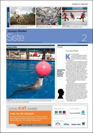 aftenbladet_del2-20140331_000_00_00_028.pdf