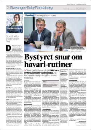 aftenbladet_del2-20140401_000_00_00_002.pdf