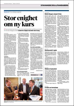 aftenbladet_del2-20140401_000_00_00_003.pdf