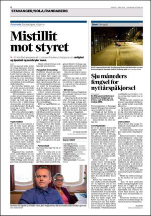 aftenbladet_del2-20140401_000_00_00_004.pdf