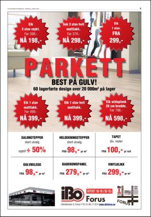 aftenbladet_del2-20140401_000_00_00_005.pdf
