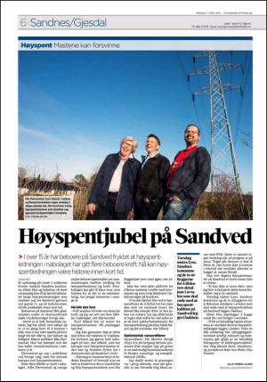 aftenbladet_del2-20140401_000_00_00_006.pdf