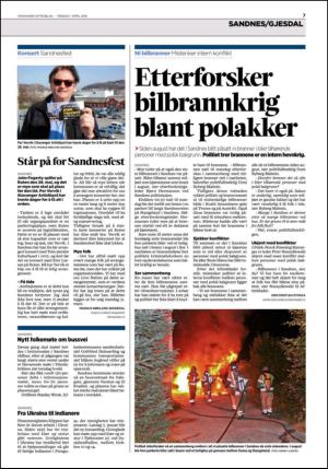 aftenbladet_del2-20140401_000_00_00_007.pdf