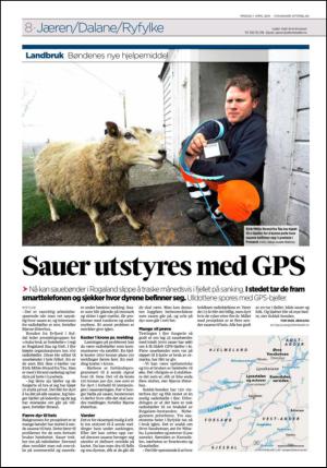 aftenbladet_del2-20140401_000_00_00_008.pdf