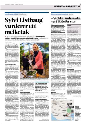 aftenbladet_del2-20140401_000_00_00_009.pdf