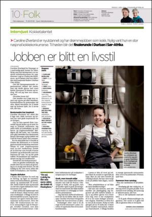 aftenbladet_del2-20140401_000_00_00_010.pdf