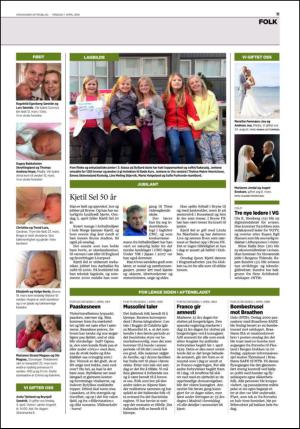 aftenbladet_del2-20140401_000_00_00_011.pdf