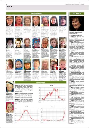 aftenbladet_del2-20140401_000_00_00_012.pdf