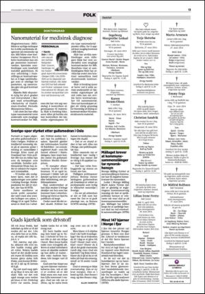 aftenbladet_del2-20140401_000_00_00_013.pdf