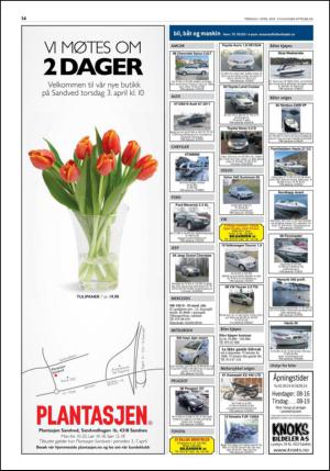aftenbladet_del2-20140401_000_00_00_014.pdf