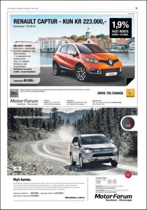 aftenbladet_del2-20140401_000_00_00_015.pdf