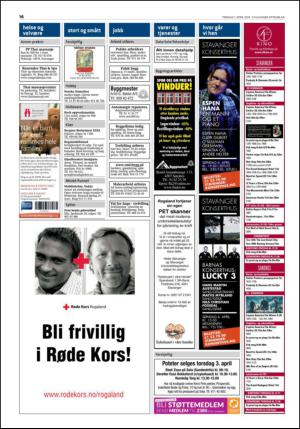 aftenbladet_del2-20140401_000_00_00_016.pdf
