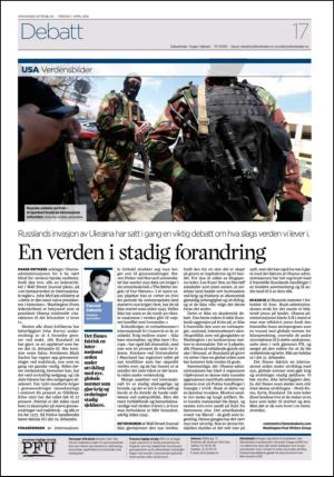 aftenbladet_del2-20140401_000_00_00_017.pdf