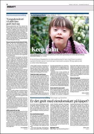 aftenbladet_del2-20140401_000_00_00_018.pdf
