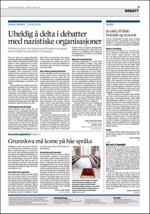 aftenbladet_del2-20140401_000_00_00_019.pdf