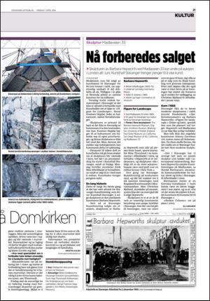 aftenbladet_del2-20140401_000_00_00_021.pdf