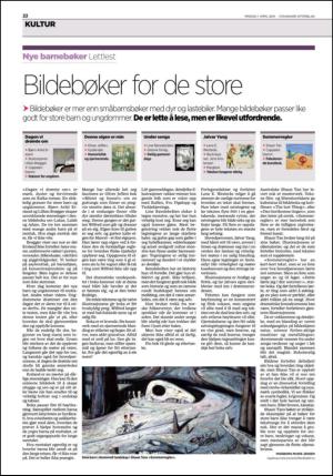 aftenbladet_del2-20140401_000_00_00_022.pdf