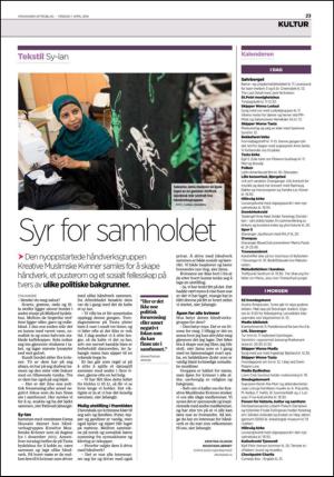 aftenbladet_del2-20140401_000_00_00_023.pdf
