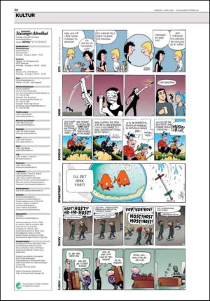 aftenbladet_del2-20140401_000_00_00_024.pdf