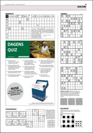 aftenbladet_del2-20140401_000_00_00_025.pdf