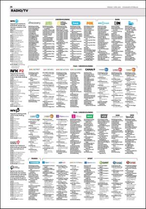 aftenbladet_del2-20140401_000_00_00_026.pdf