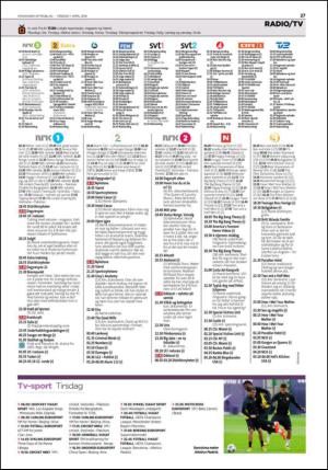 aftenbladet_del2-20140401_000_00_00_027.pdf