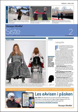 aftenbladet_del2-20140401_000_00_00_028.pdf