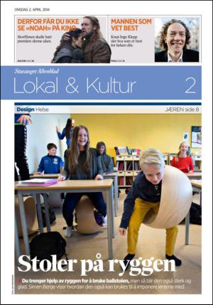 aftenbladet_del2-20140402_000_00_00.pdf