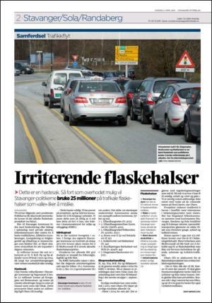 aftenbladet_del2-20140402_000_00_00_002.pdf