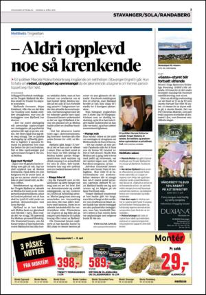 aftenbladet_del2-20140402_000_00_00_003.pdf