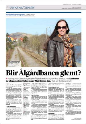 aftenbladet_del2-20140402_000_00_00_004.pdf