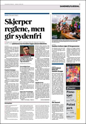 aftenbladet_del2-20140402_000_00_00_005.pdf