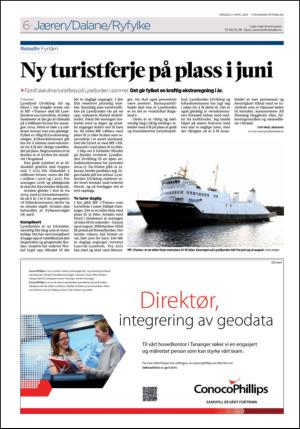 aftenbladet_del2-20140402_000_00_00_006.pdf