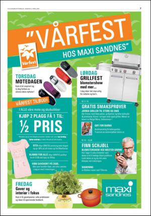 aftenbladet_del2-20140402_000_00_00_007.pdf